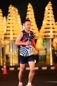 BIB: 
                            <button type="button" onclick="openModal(24507768)" class="btn btn-primary btn-sm float-right btn-popup" data-toggle="modal" data-target=".modal-high-quality">
                        <i class="fas fa-shopping-cart"></i> Add to Cart
                    </button>
                                            <button type="button" onclick="isThisMe(24507768, true)" class="btn btn-success btn-sm float-right btn-popup btn-isme hidden" data-toggle="tooltip" data-placement="bottom" title="นี่คือรูปของคุณใช่ไหม คลิกที่นี่เพื่อเอาเข้าอัลบั้ม">
                        <i class="fas fa-plus"></i> Add to album
                    </button>
                    <button type="button" onclick="isThisMe(24507768, false)" class="btn btn-warning btn-sm float-right btn-popup btn-isnotme hidden">
                        <i class="fas fa-ban"></i> Remove from album
                    </button>